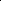 009-1 Special